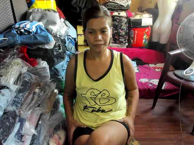 AthenaMoran webcam