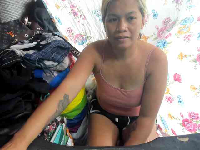 AthenaMoran