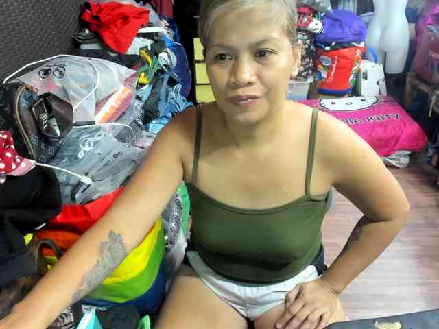 AthenaMoran