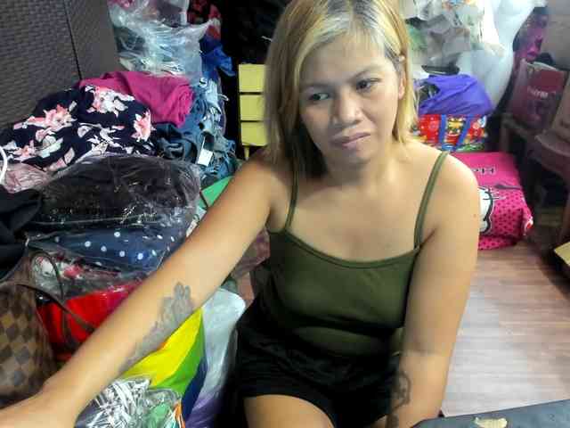 AthenaMoran