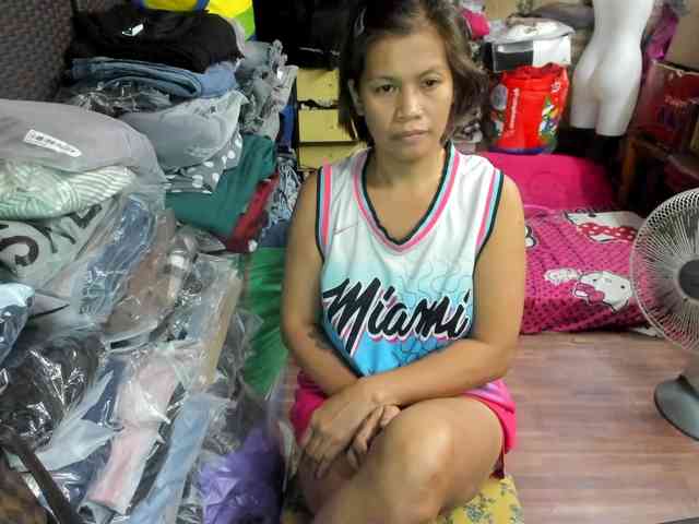 AthenaMoran webcam