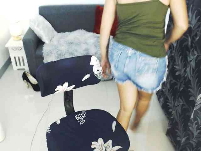 AthenaMoran