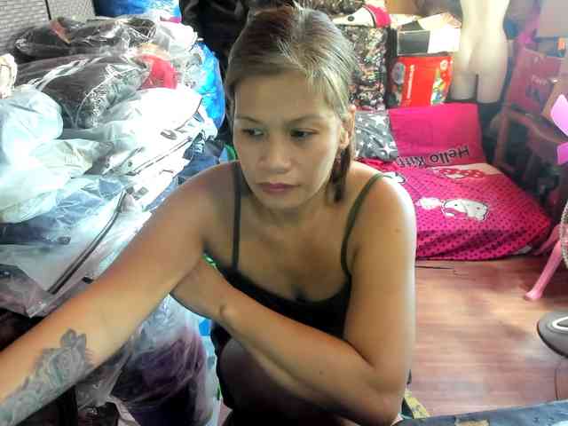 AthenaMoran AthenaMoran