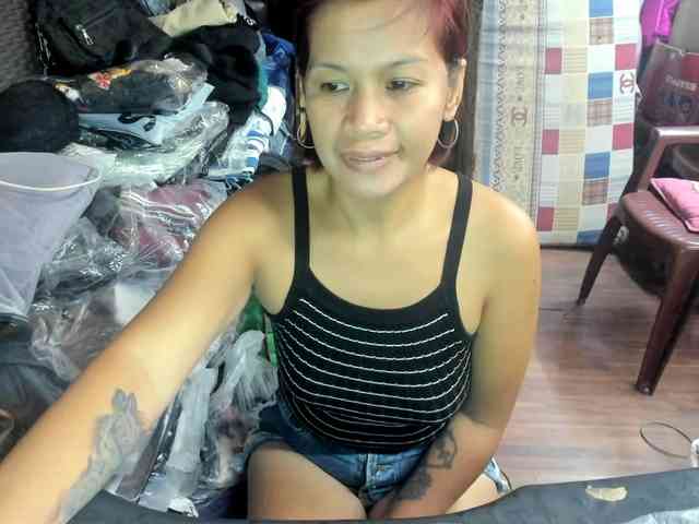 AthenaMoran