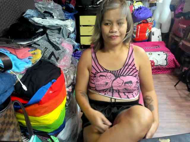 AthenaMoran
