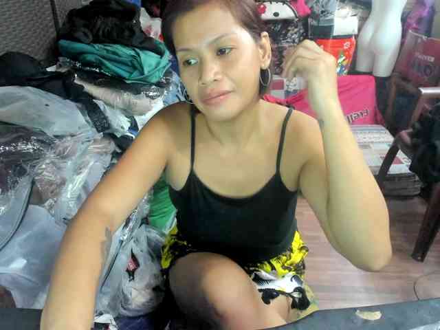 AthenaMoran AthenaMoran