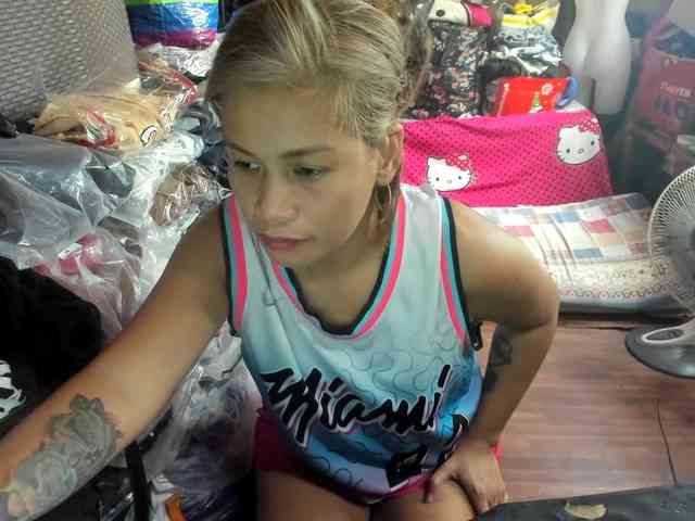 AthenaMoran AthenaMoran