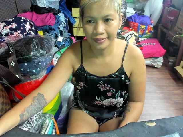 AthenaMoran