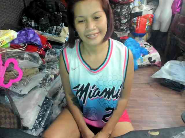 AthenaMoran