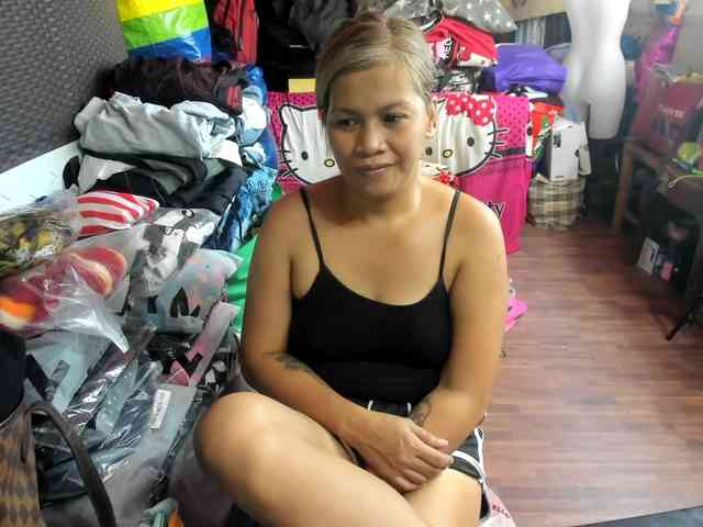AthenaMoran