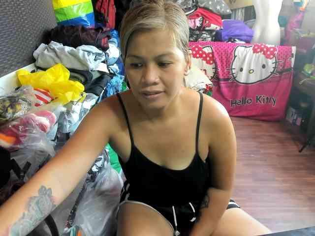 AthenaMoran