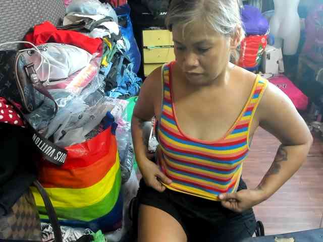 AthenaMoran AthenaMoran