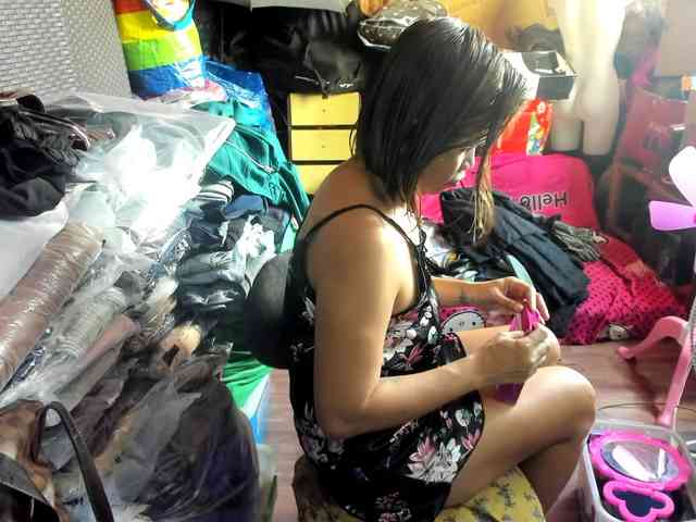 AthenaMoran AthenaMoran