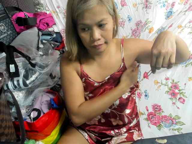 AthenaMoran