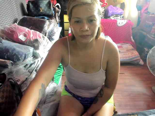 AthenaMoran