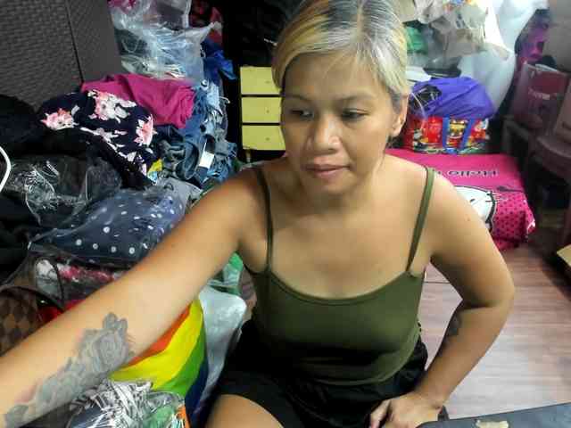 AthenaMoran