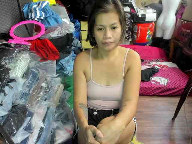 AthenaMoran