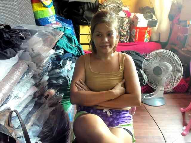 AthenaMoran