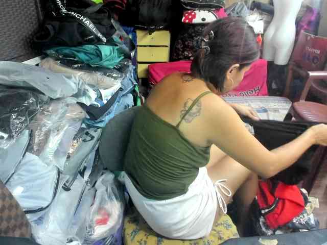 AthenaMoran