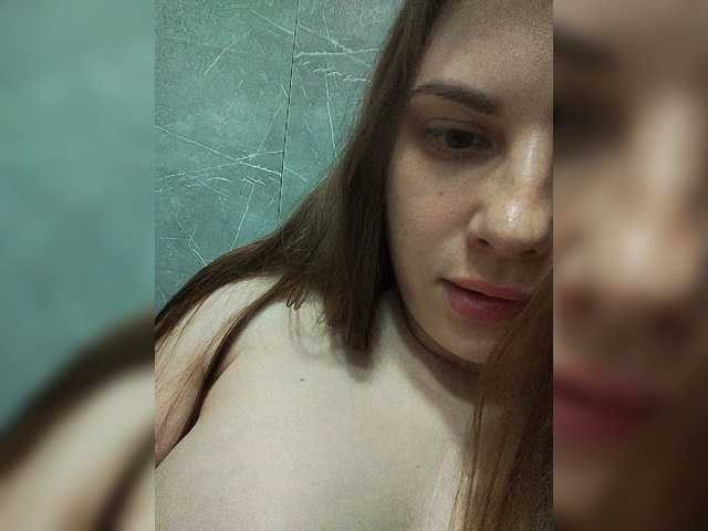 A-N96 live cam on BongaCams