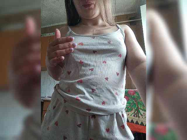 A-N96 webcam