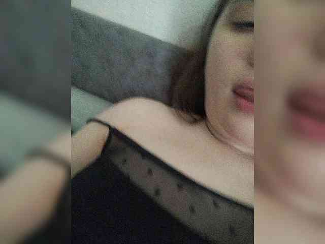 A-N96 webcam