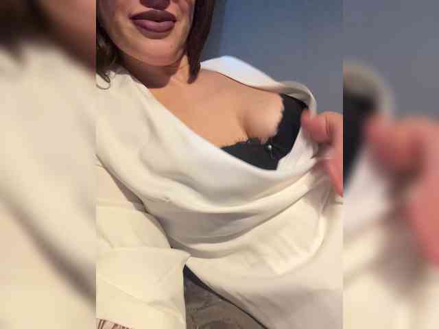 estrellaaa1 webcam