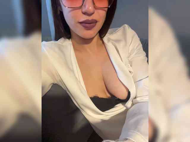 estrellaaa1