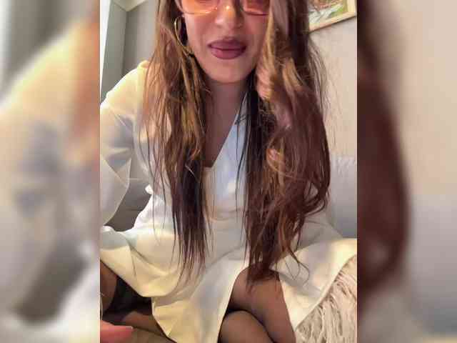 estrellaaa1 webcam