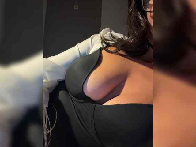 estrellaaa1 webcam