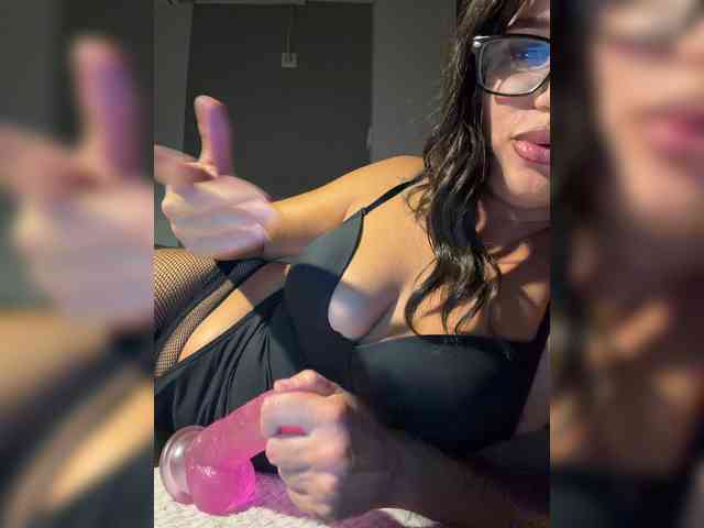 estrellaaa1 webcam