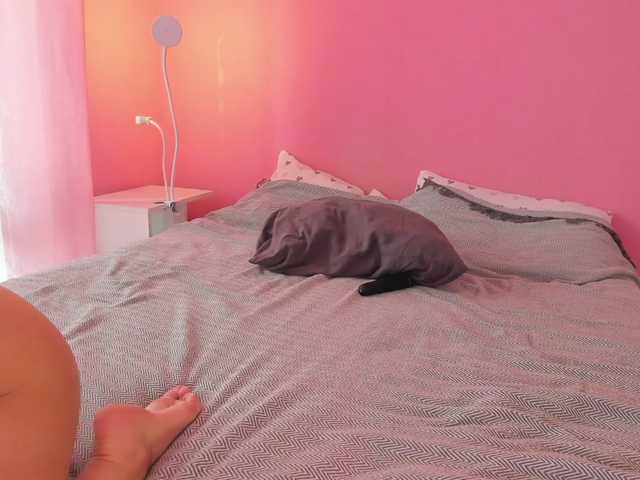 couple-tats live cam on BongaCams