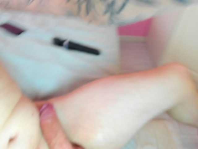 couple-tats