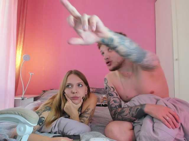 Live трансляция couple-tats - slutnetki.online