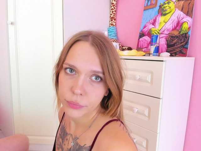 couple-tats live cam on BongaCams