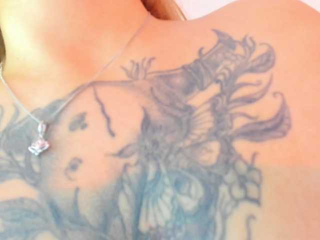 couple-tats