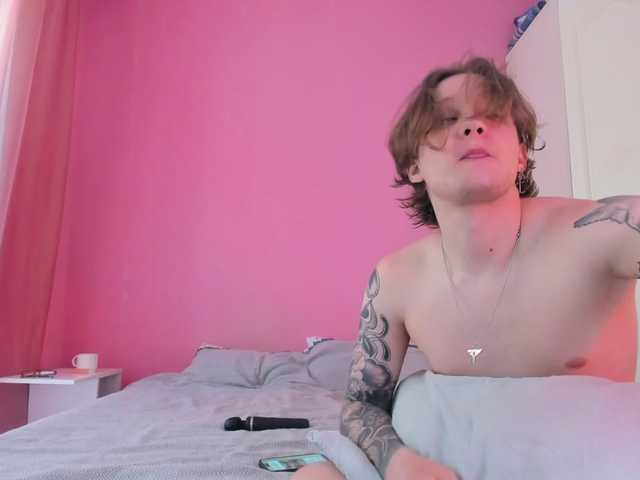couple-tats live cam