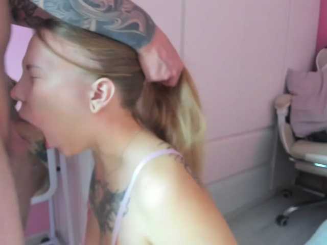 couple-tats