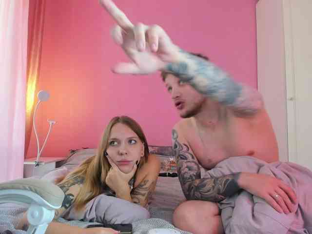 couple-tats