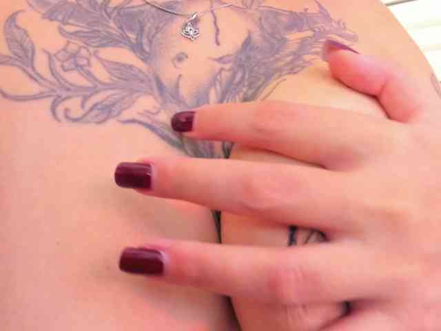 couple-tats