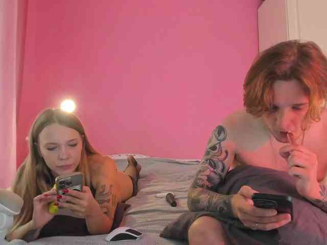 couple-tats