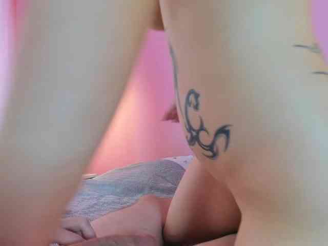 couple-tats