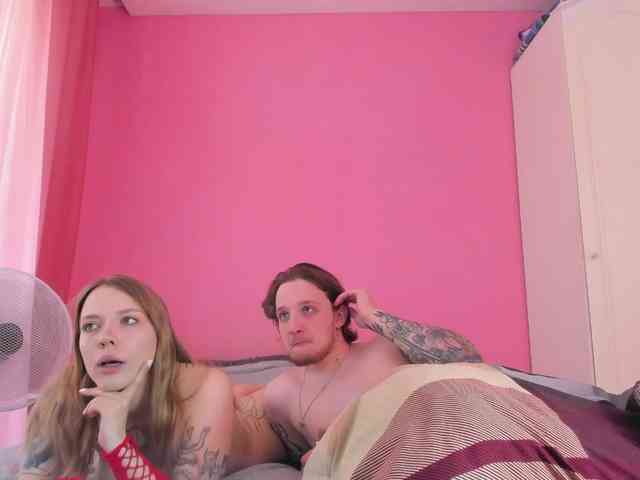 couple-tats webcam