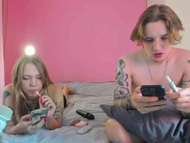 couple-tats