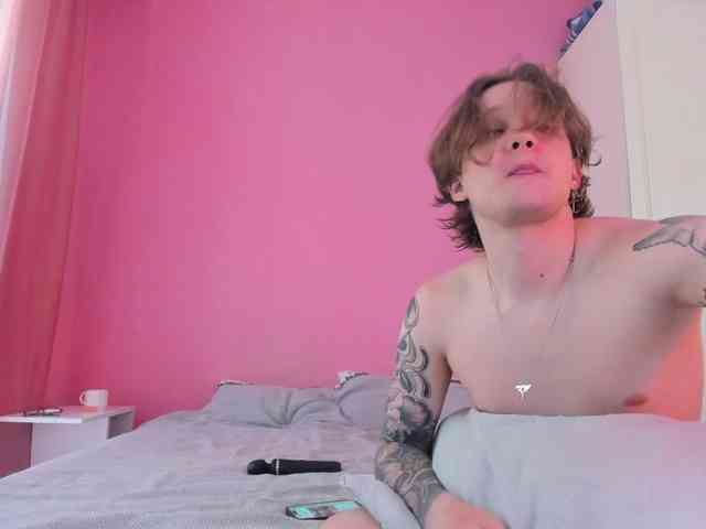 couple-tats webcam