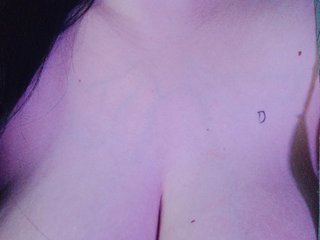 Ali_na
