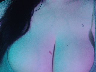 Ali_na Porn Show
