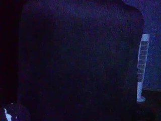 Ali_na Porn Show