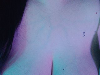 Ali_na