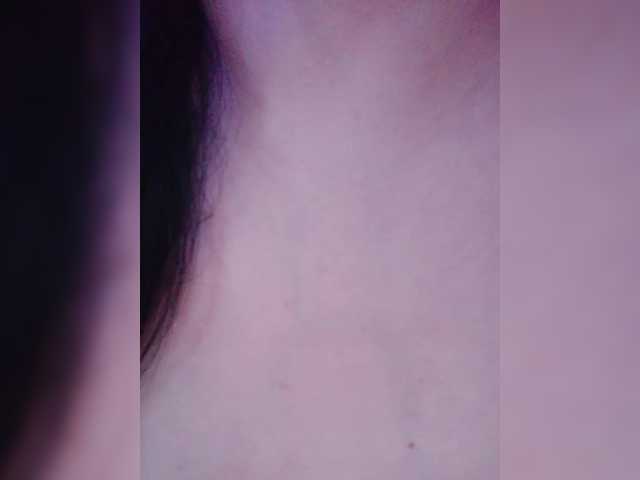 -Emma-'s BongaCams show and profile